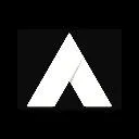 Logo Acom Launchpad