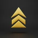 Logo Acquisition Accelerator