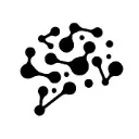 Logo Acquisition Minds