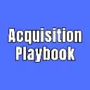 Logo Acquisition Playbook