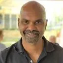 Logo Acquisitions With Sanjay