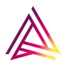 Logo <mark>acquisitions</mark>ystem