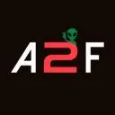 Logo Acreditan2Futuro