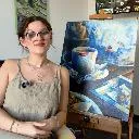 Logo The Artist Growth Club