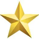 Logo Act Like A Great <mark>Communicator</mark>