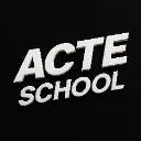 Logo Acte School