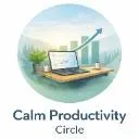 Logo Action Operating System (AOS)