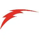 Logo GoodvibeZ® HUB