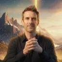 Logo Activa tu PODER