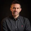 Logo Activa tu PODER