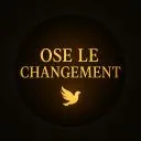 Logo Activate – Ose le changement