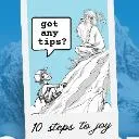 Logo <mark>Activa</mark>teYOU by Debbie Bishop