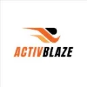 Logo Corporate Cutting Challenge