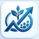 Logo Activity 🩵 byGeraldGerlich