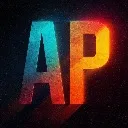 Logo Actor Practice on Skool