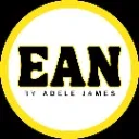 Logo Empowered Actors Network