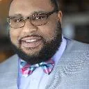 Logo Actor’s Academy