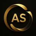 Logo Actor´s Selling