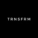 Logo ActorTransform