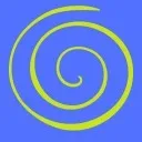 Logo Actualizers