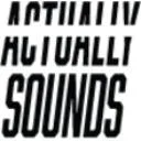 Logo Actually Sounds