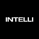 Logo Intelli Creative Academy