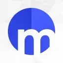 Logo Ad <mark>Masters</mark>