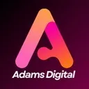 Logo Adams Digital Community
