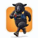 Logo Trail and <mark>Ultra</mark> Beginners