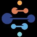 Logo <mark>Adapt</mark>able DNA - Local AI Coach
