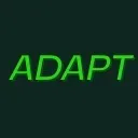 Logo The Adaptive ED Solution