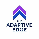 Logo <mark>Adapt</mark>ive Edge Collective
