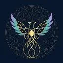 Logo Addiction Alchemy