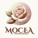 Logo MoCEA: Addiction Awakened