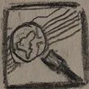 Logo Aderemu's Collective