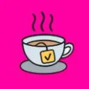 Logo ADHD Accountability Crew