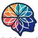 Logo KaleidoBrains