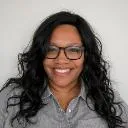 Logo ADHD <mark>Parent</mark> Village