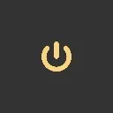 Logo The <mark>ADHD</mark> Reset™