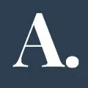 Logo Accountable <mark>ADHD</mark> Productivity