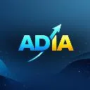 Logo Activos Digitales con IA