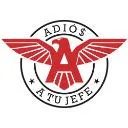 Logo Adiós a tu Jefe