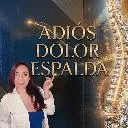 Logo Adiós Dolor Espalda
