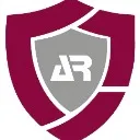 Logo <mark>Adjuster</mark> Claims Academy