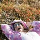 Logo Ad Makers Society