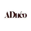 Logo ADnéo