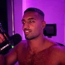 Logo <mark>Education</mark>al Content Creators