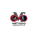 Logo MÉTODO FREESTYLE