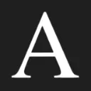 Logo Adquisicion.com