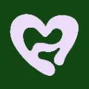 Logo The <mark>Niche</mark> Trap